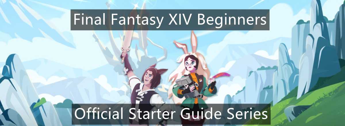 final-fantasy-xiv-beginners-official-starter-guide-series